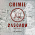 Chimie - Cascada (Videoclip Oficial) 