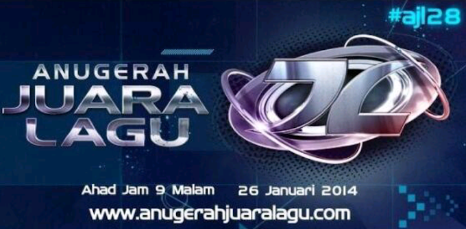 #AJL28