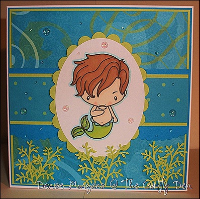cards4 004