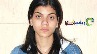 الممثلة المصرية حنين ويكيبيديا hnen
