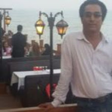 My photo