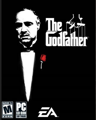 The%2BGodfather Download Jogo The Godfather  PC