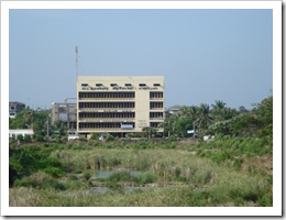 DSC04925