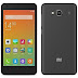 [ROOT] CARA ROOT XIAOMI REDMI 2 TANPA PC , 100% BERHASIL