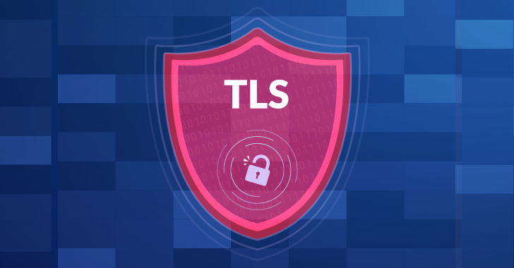 Staying On Top of TLS Attacks