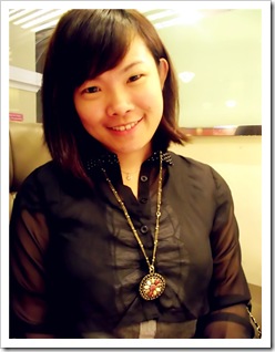 2011_0415outing0110_副本