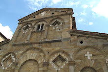 Nona's Church