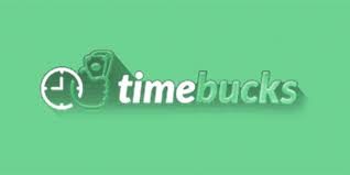 How to Make Money on Timebucks A Complete Guide from A-Z