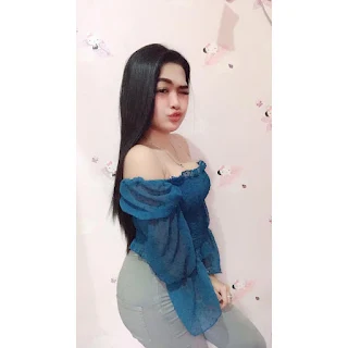 Koleksi 99+ Foto Biduan cantik Dewi Sartika #1