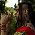 O rapper Aton do Chave Mestra, lança o EP "Código de Pandora"