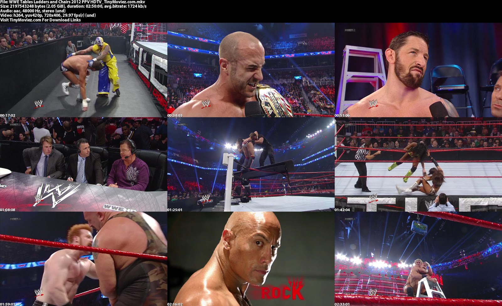 Read Fresh Medical News: Wwe Ppv Wallpaper 2009