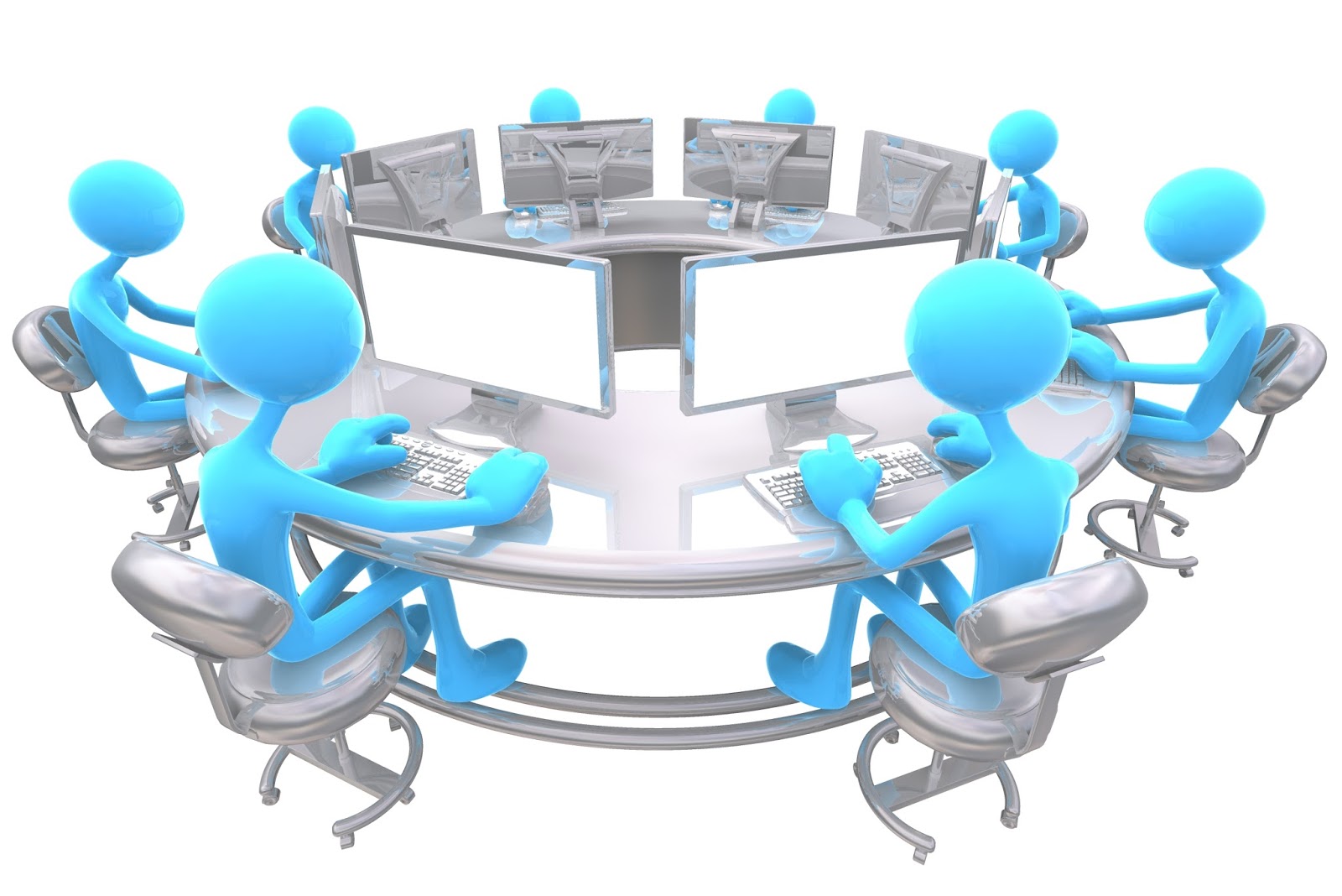 Sistem Informasi Akuntansi: Pengertian LAN, MAN ,WAN, Internet dan Intranet
