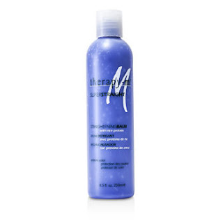 http://bg.strawberrynet.com/haircare/therapy-g/superstraight-straightening-balm/99880/#DETAIL