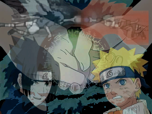 naruto sasuke sakura vs kakashi. Vschapters sakura match naruto