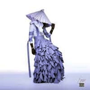 DOWNLOAD FULL ALBUM: YOUNG THUG – NO, MY NAME IS JEFFERY