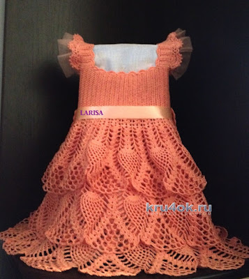 Buy crochet patterns online, crochet baby dress, Crochet patterns, crochet patterns for sale, Pattern Buy Online, Pattern Stores, the online pattern store, 