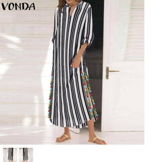Petite Dresses - Top Womens Online Clothing Websites