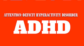 adhd