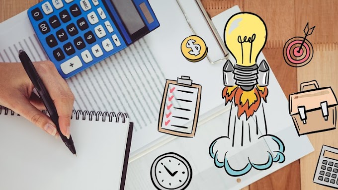 Online Marketing 2018 - Digital Marketing Master Class [100% Off]
