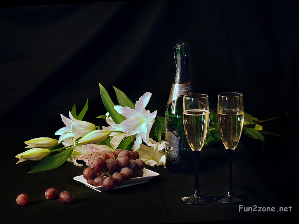 Fun Zone Latest Champagne Hd Wallpapers Afalchi Free images wallpape [afalchi.blogspot.com]