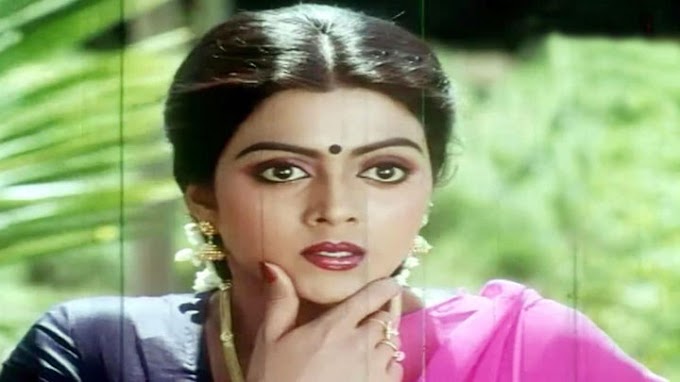 Bhanupriya Wiki, Biography, Dob, Age, Height, Weight, Husband and More