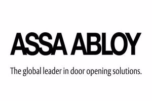 ASSA ABLOY - CRAWFORD SERViS