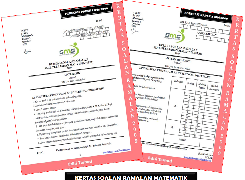 Soalan Percubaan Upsr 2019 Negeri Melaka - Selangor q