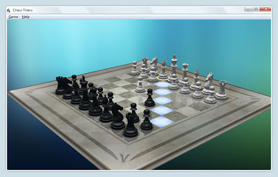 chess titans free download full version