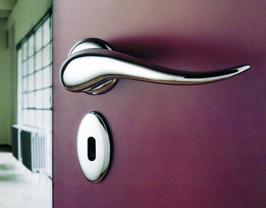  30 merk harga handle pintu rumah minimalis yang bagus 