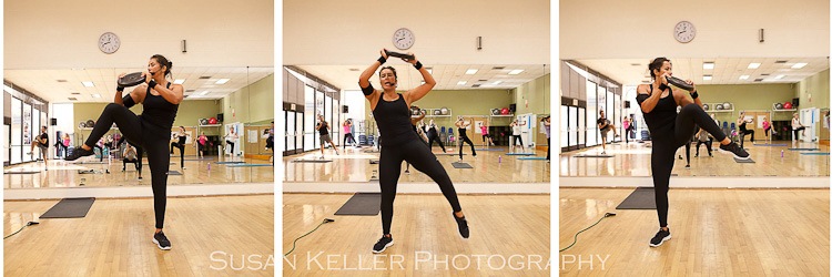 orange county fitness photography
