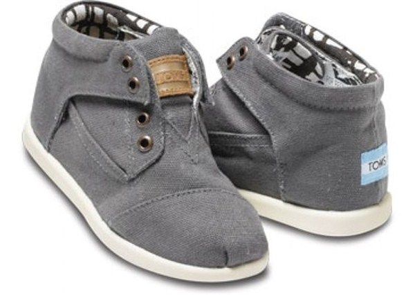 19 Sepatu  Anak  Laki  Laki  Umur  3 Tahun  Info Penting 