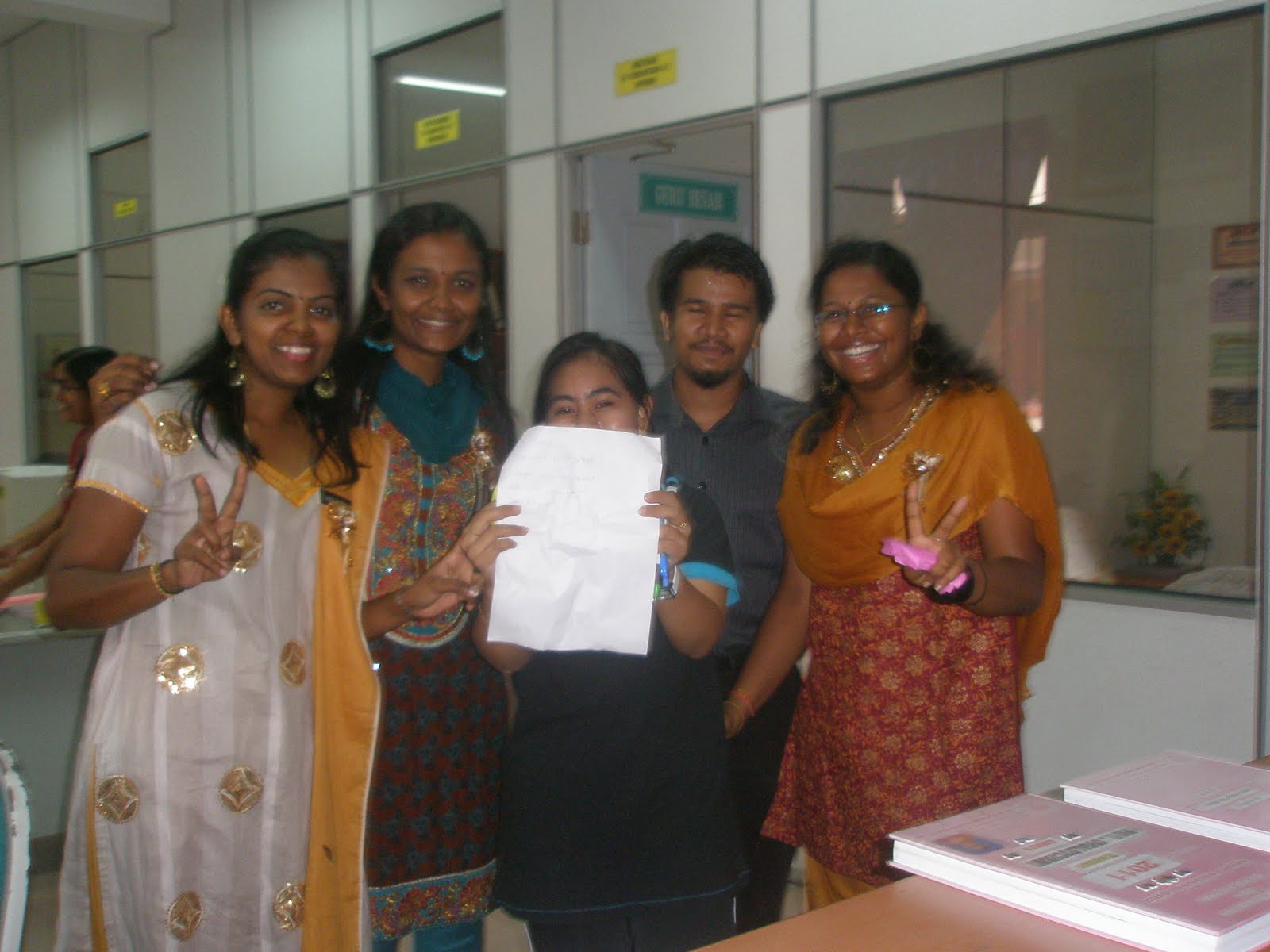 Sekolah Jenis Kebangsaan Tamil Raub