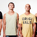 Forfun e Scracho agitam o Aramaçan, neste domingo (26/04) no ABC Paulista