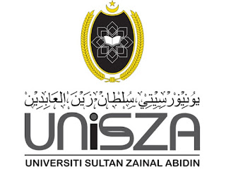 UniSZA Universiti Pilihan Lepasan SPM STPM