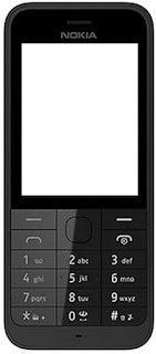 if you Get A nokia 220 model phone flash problem please download this latest model flash file. before flash your nokia mobile phone at first backup your all of user data. without backup your user data if you flash your device all data will be lost. you can't recovery your any user data if you are not take a backup before flash.