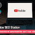 YouTube SEO Station | genera descrizioni automatiche per i tuoi video