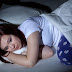 Vì sao lạ giường thường khó ngủ?
