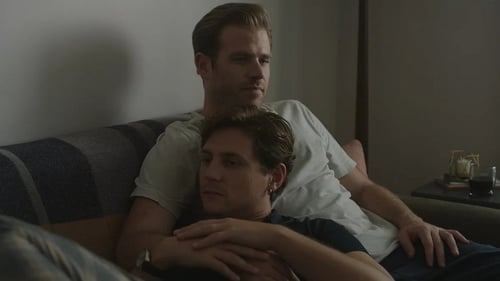 Almost Love 2019 pelicula completa en español