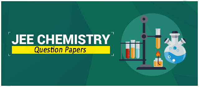 jee main question paper in gujarati pdf, jee main 2013 question paper with solution in gujarati pdf, jee main 2014 question paper with solution in gujarati pdf, jee main 2017 question paper with solution in gujarati pdf download, jee paper in gujarati medium, jee paper gujarati medium, jee gujarati medium book, jee gujarati medium paper, jee main gujarati medium, jee main gujarati medium paper, jee gujarati medium book pdf, jee main question paper in gujarati pdf, jee main 2017 paper in gujarati pdf, jee main 2017 question paper in gujarati download, jee 2017 paper in gujarati, jee main gujarati paper 2017, jee main 2017 paper in gujarati download, jee gujarati material, jee 2018 paper in gujarati, jee gujarati medium book pdf, jee gujarati medium book, jee gujarati medium paper, jee main gujarati medium, jee main gujarati medium paper, jee main 2015 paper gujarati medium, jee gujarati medium paper, jee main gujarati medium paper