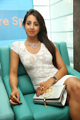 sanjjana new glamorous photos-thumbnail-4