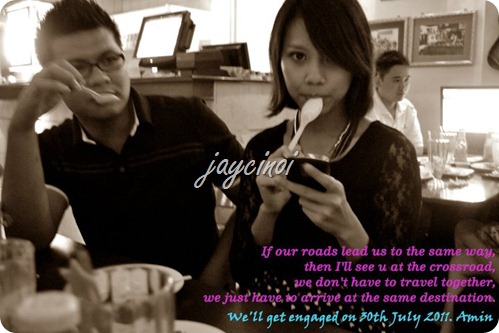 jaycinoi