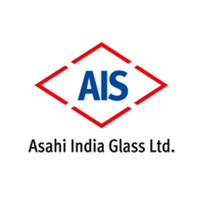 COST ANALYST VACANCY FOR FRESHER INTER & QUALIFIED CA/CMA AT ASAHI INDIA GLASS LTD