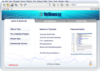 netbeans-screenshot-01