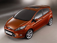 ford-fiesta-india
