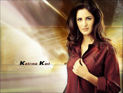 Katrina Kaif Hot Photo Shoot | Katrina Kaif Hot Photo Gallery