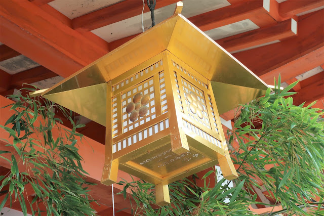 京都 長岡天満宮