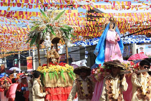 justjovitz_SINULOG 2013 