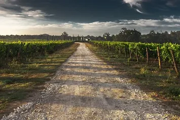 cheap land usa