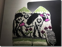 IMG_0177_thumb1