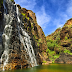 Kakadu National Park In Australia